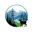 Transmission Planning Studio logo